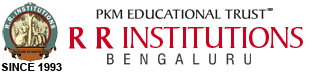 RRI Logo
