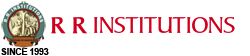 RRI Logo