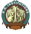 Corporate Logo