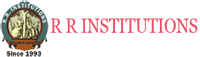 RRI Logo