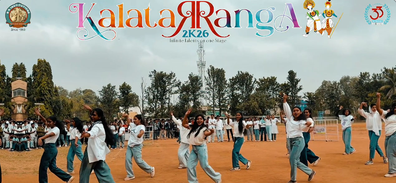 Banner Video